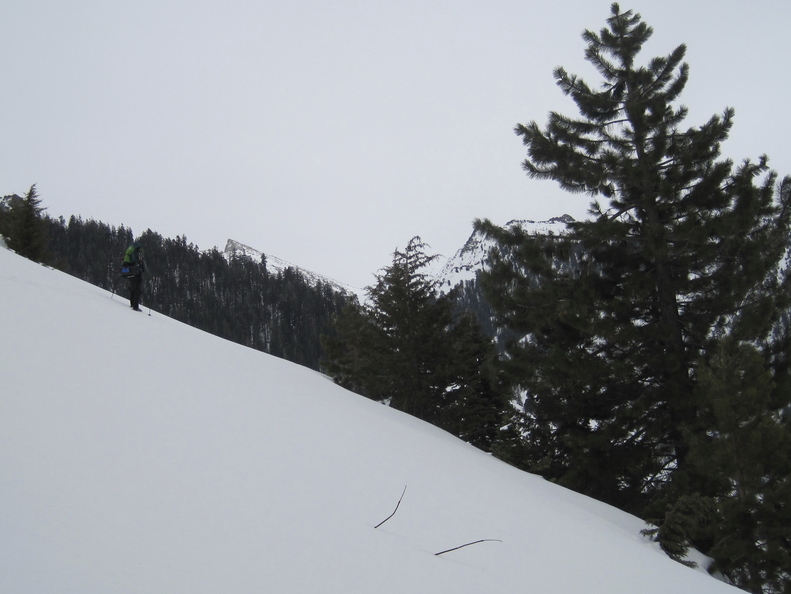 MK Winter11 Johns 151